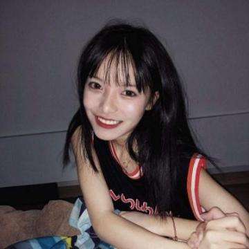 AG官方平台下载