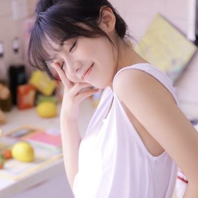 金沙集团186cc成色官方版下载