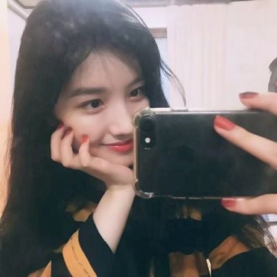 星空体育2024下载